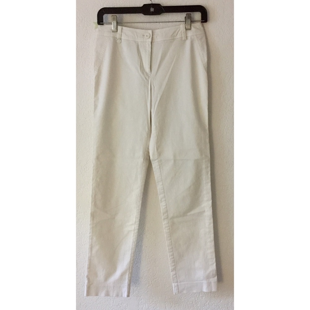 Elle Lightweight Athletic Pants